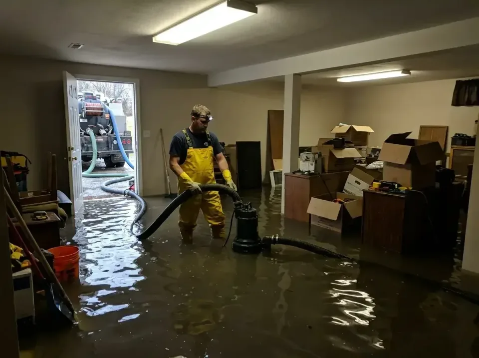 basement-burst-pipe-flooding-a-001 — frequently asked questions, 24-Hour Water Damage Restoration Services in Kinston, NC